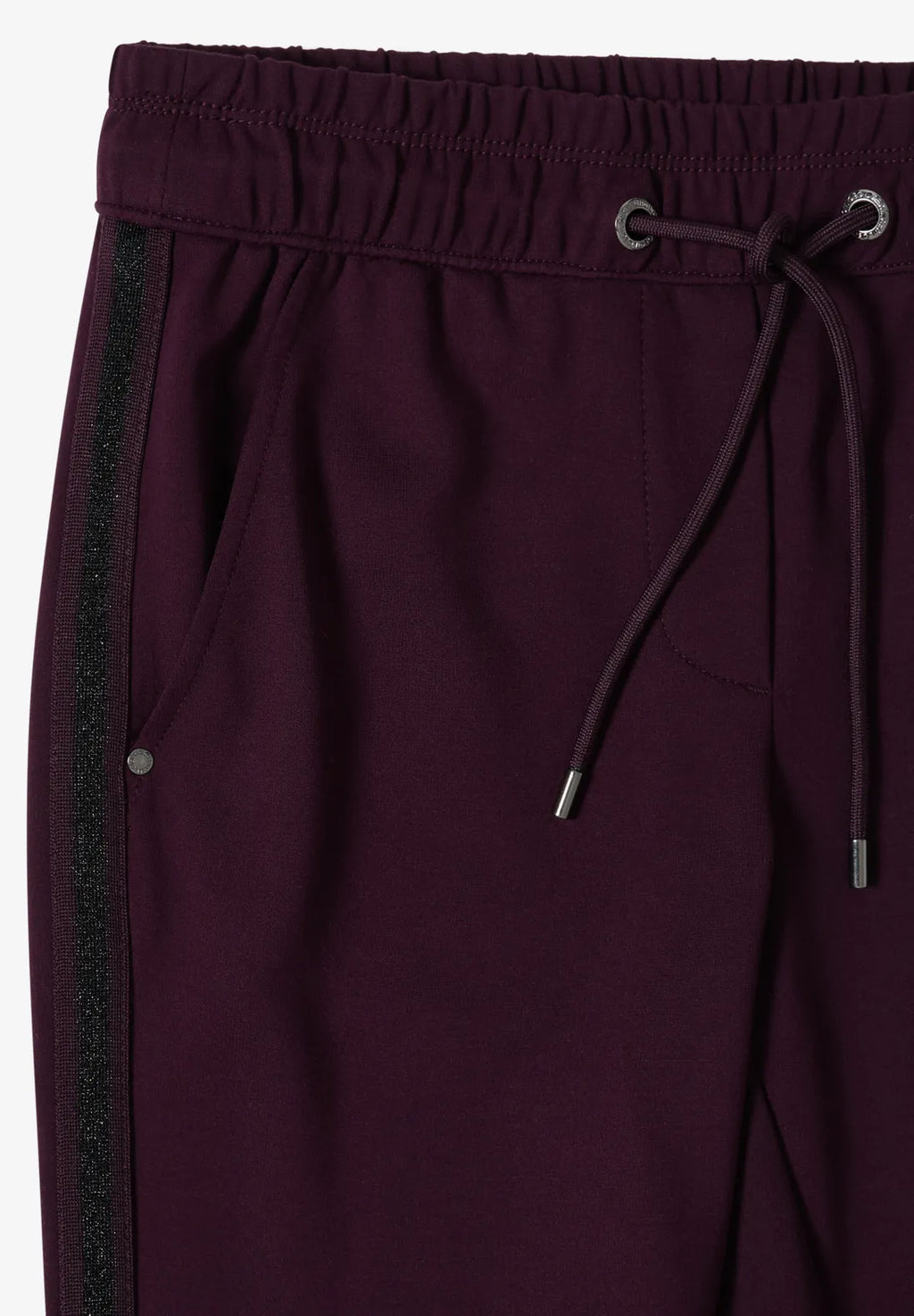 TRACEY GRAPE BOTTOMS