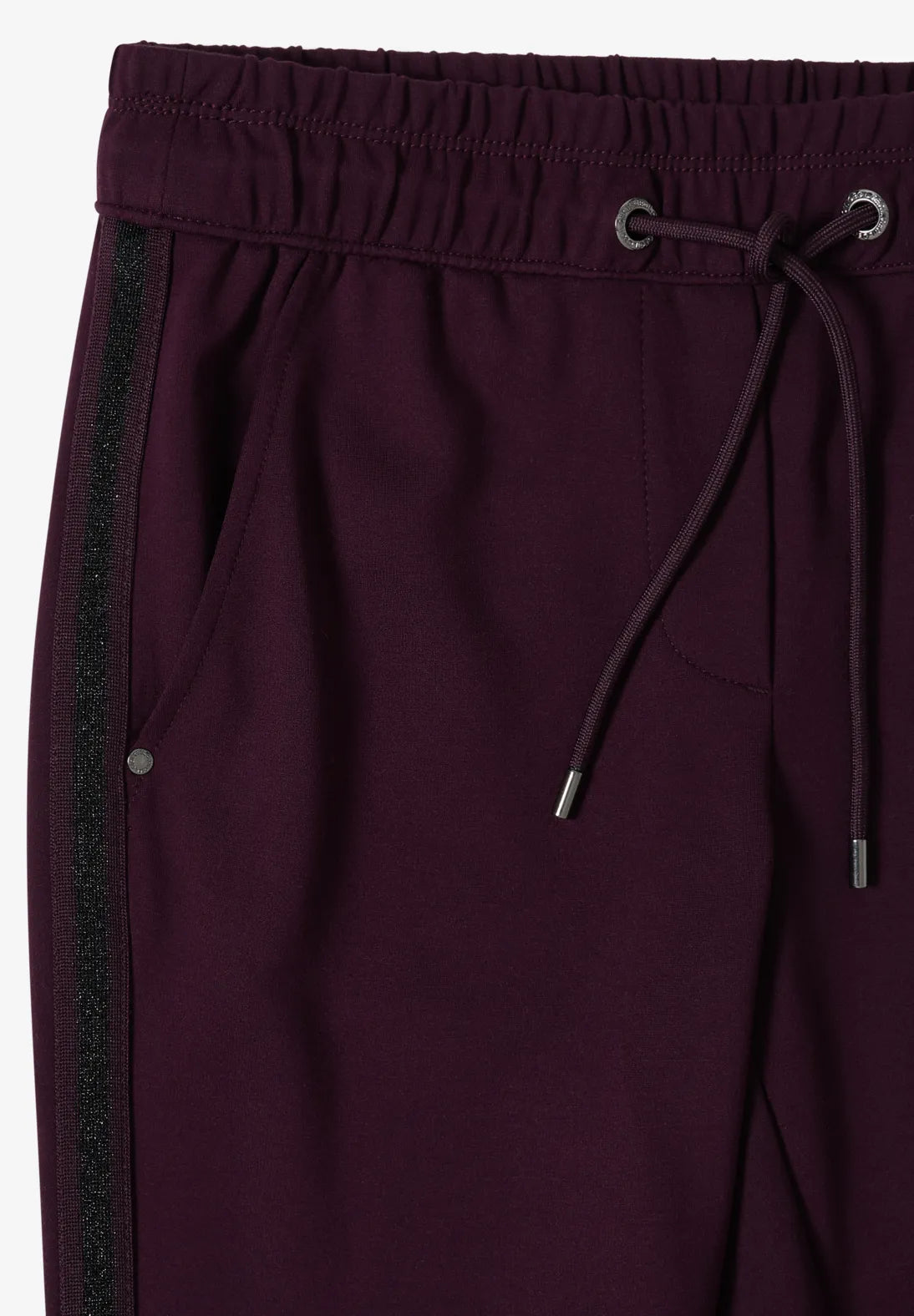 TRACEY GRAPE BOTTOMS