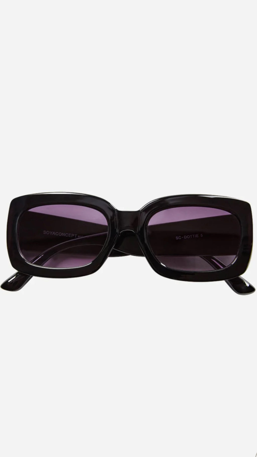 DOTTIE 5 SUNGLASSES