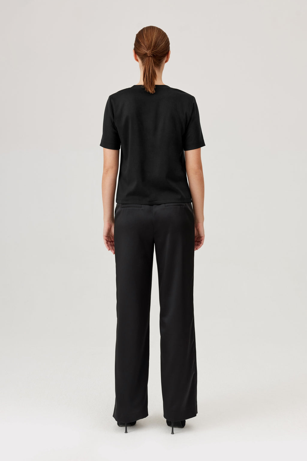 FINLEY TOP