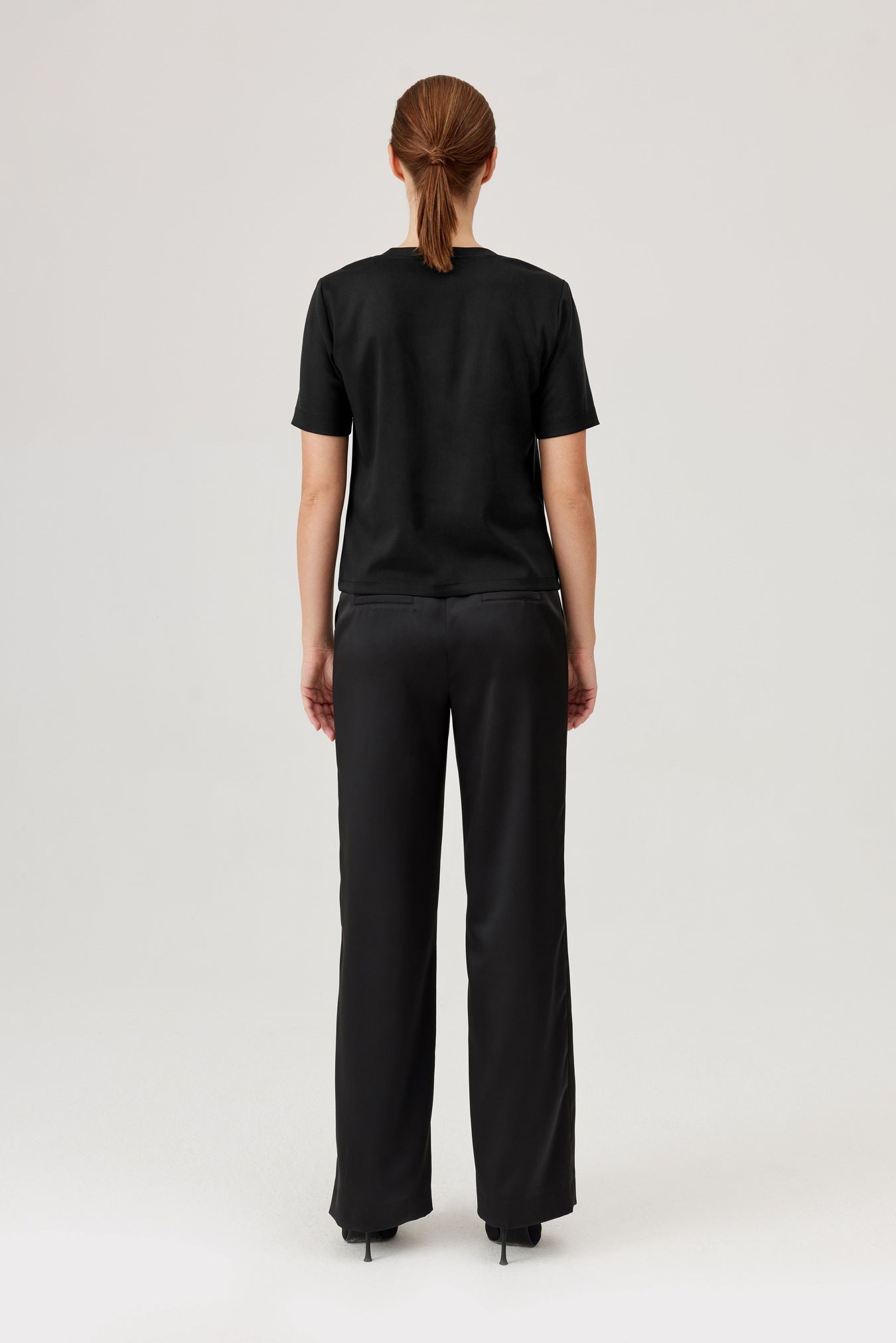 FINLEY TOP