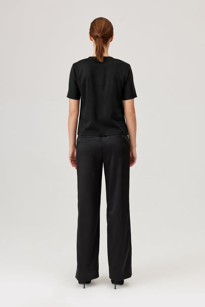 FINLEY TOP
