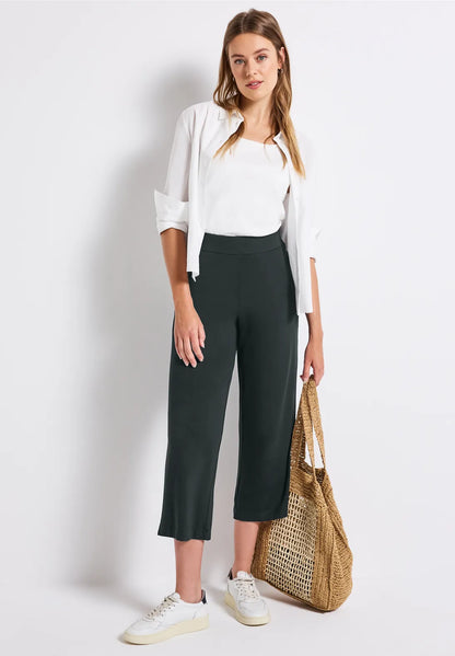 EMEE TROUSER