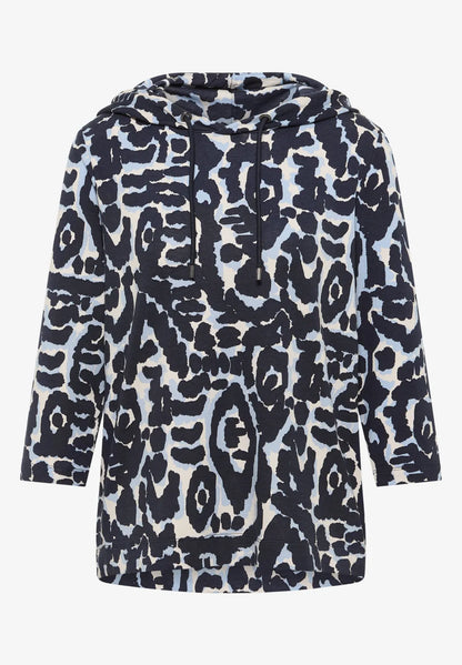 CELINE HOODIE