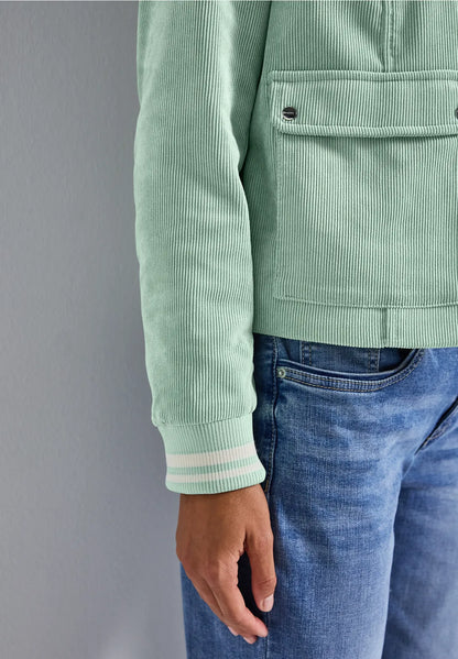 STELLA JACKET