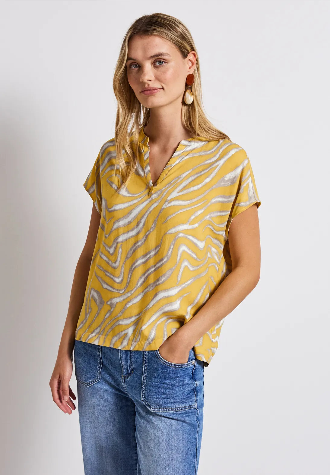 REESE TOP