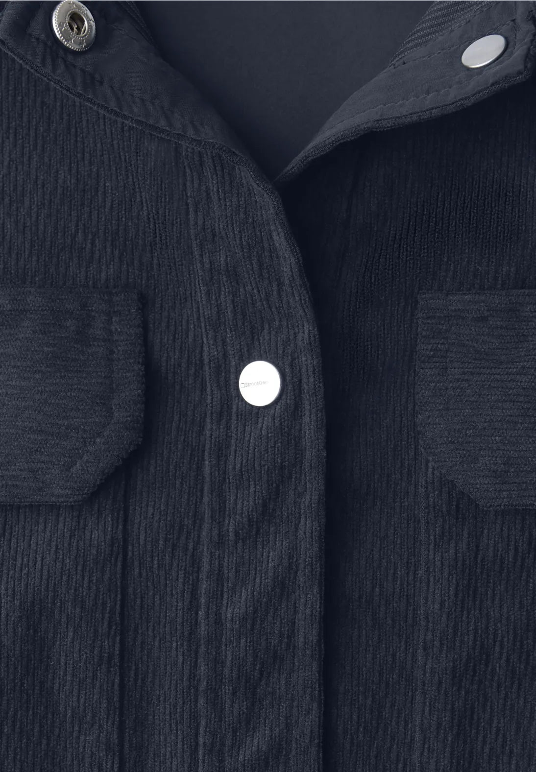 ELEAN JACKET