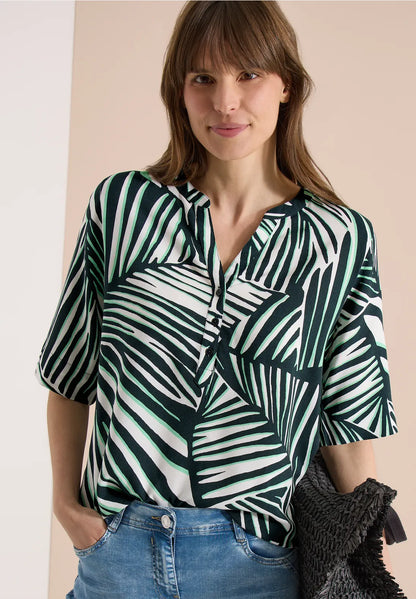 TANYA TOP