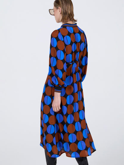 VILLE DRESS