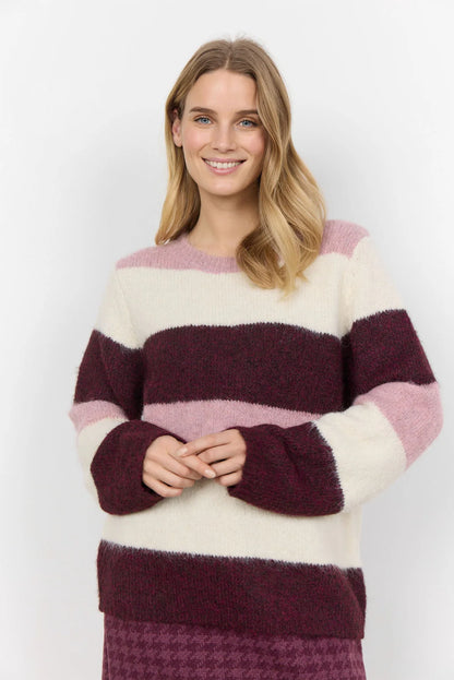 ILENE SWEATER