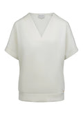 VEERLE TOP