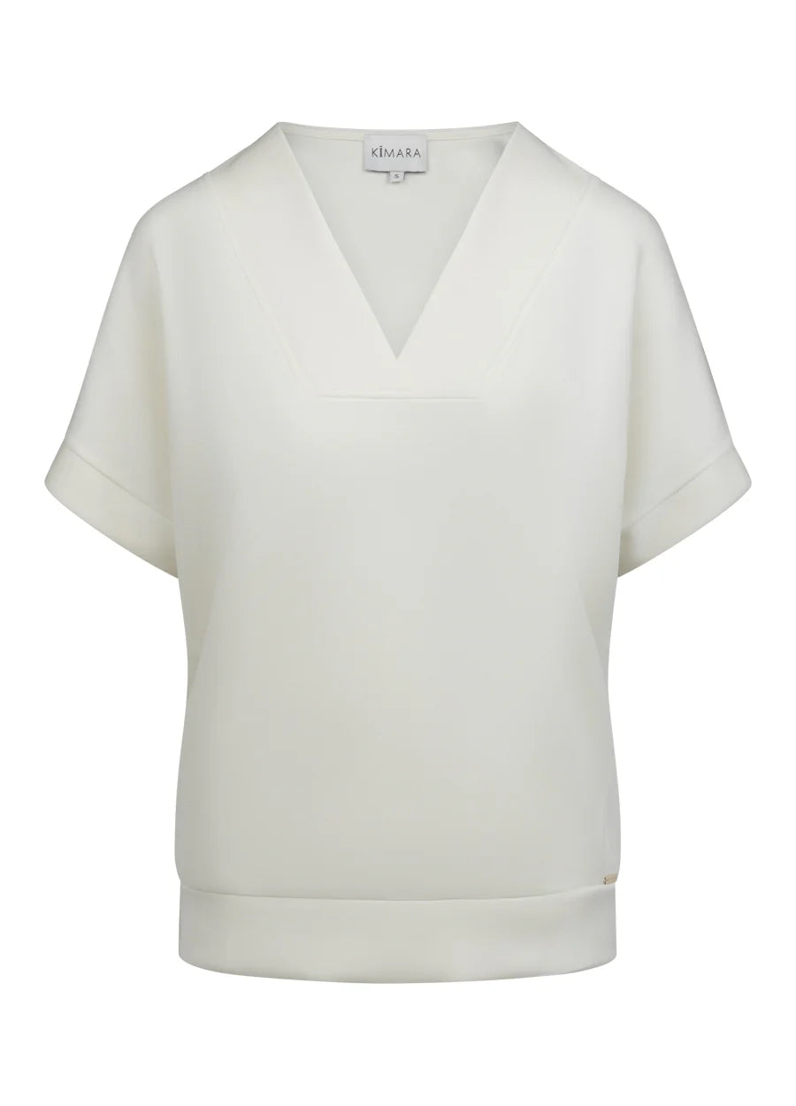 VEERLE TOP