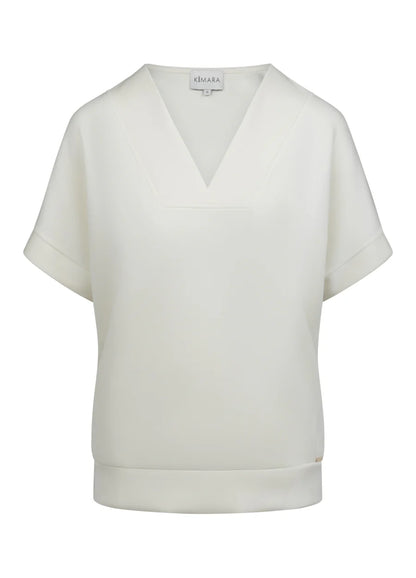 VEERLE TOP