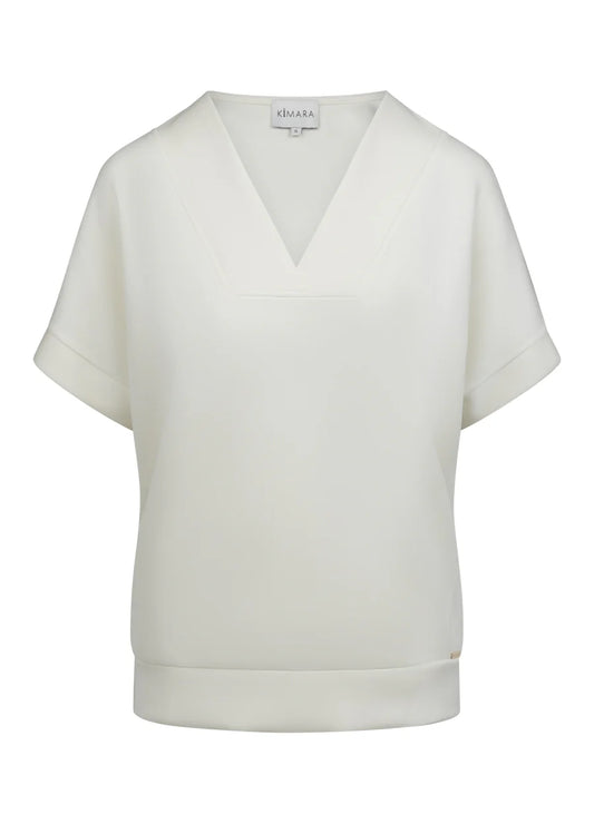 VEERLE TOP