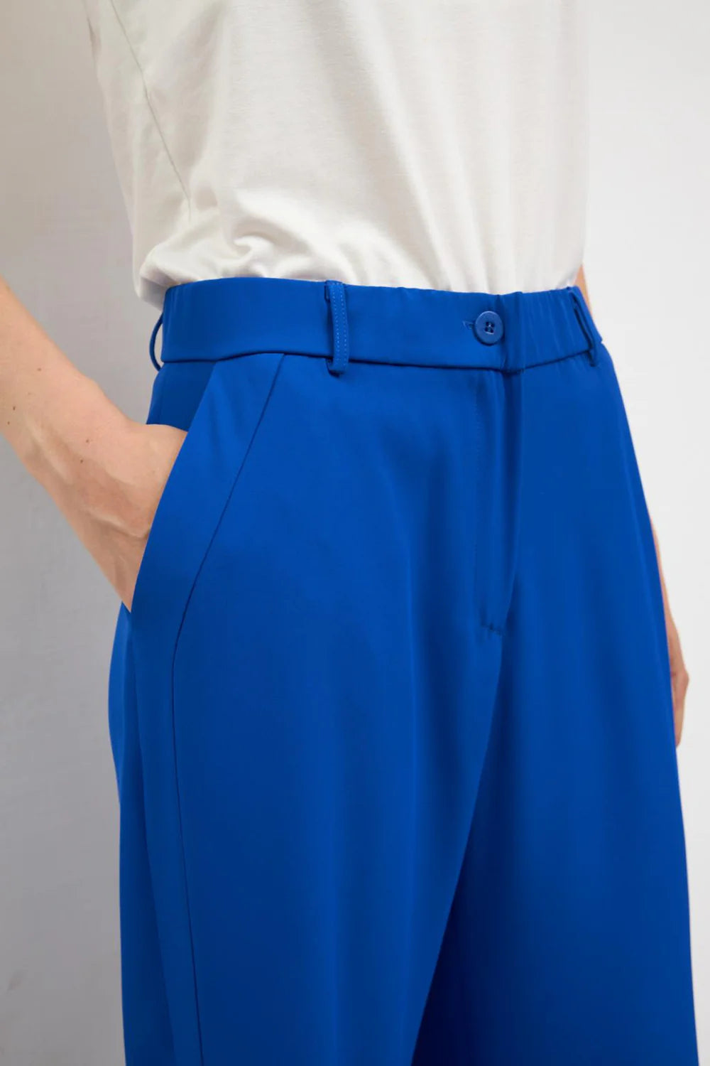 BADALONA TROUSER