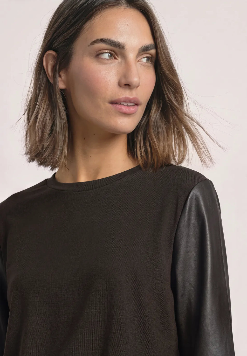 BETTY TOP