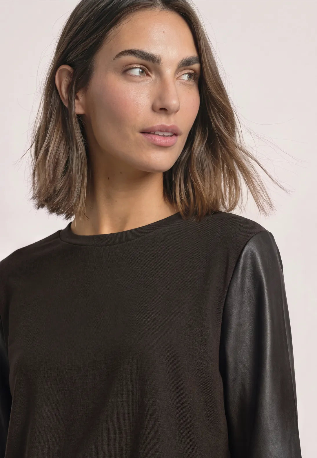 BETTY TOP