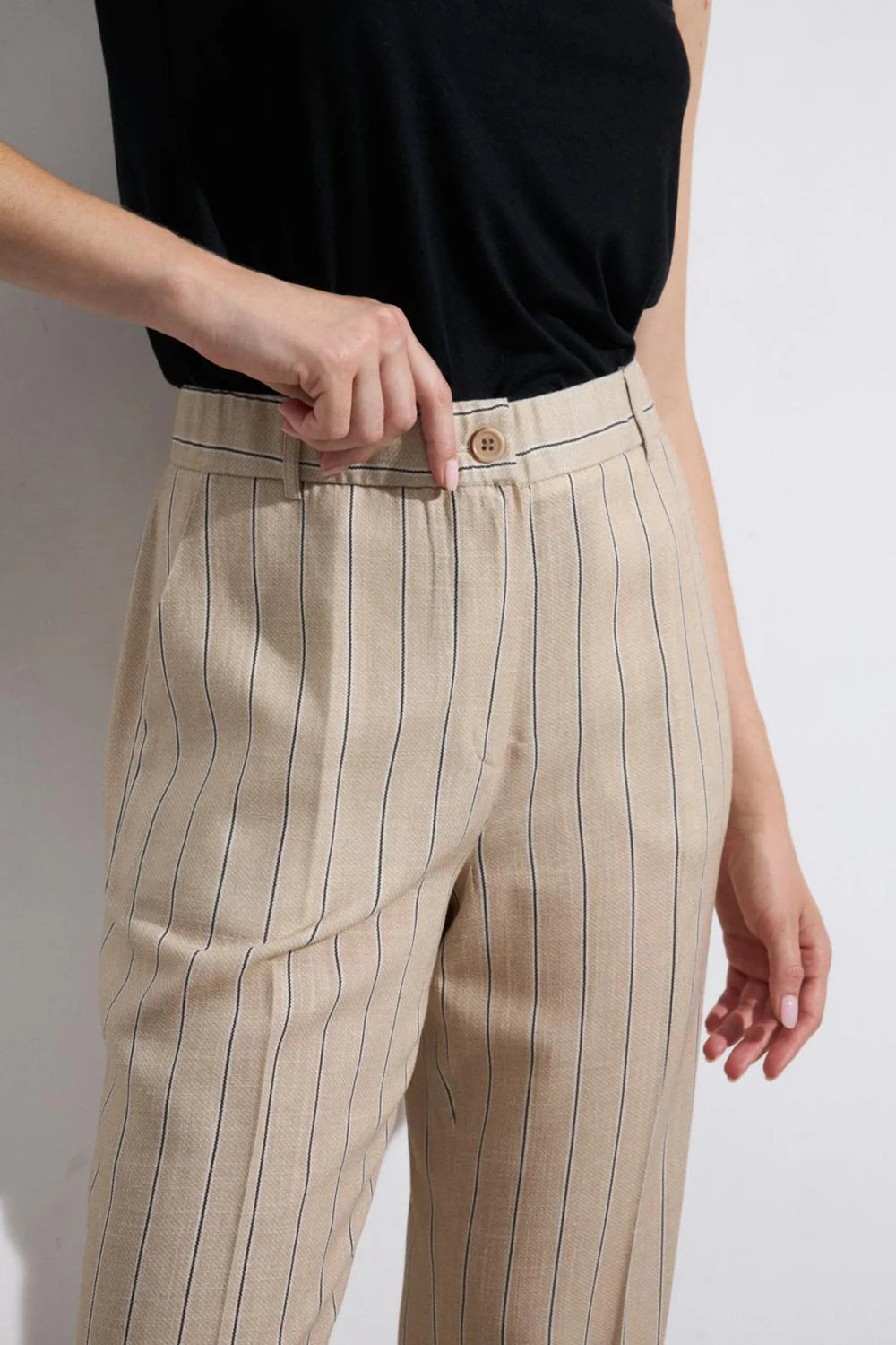 ONA TROUSER