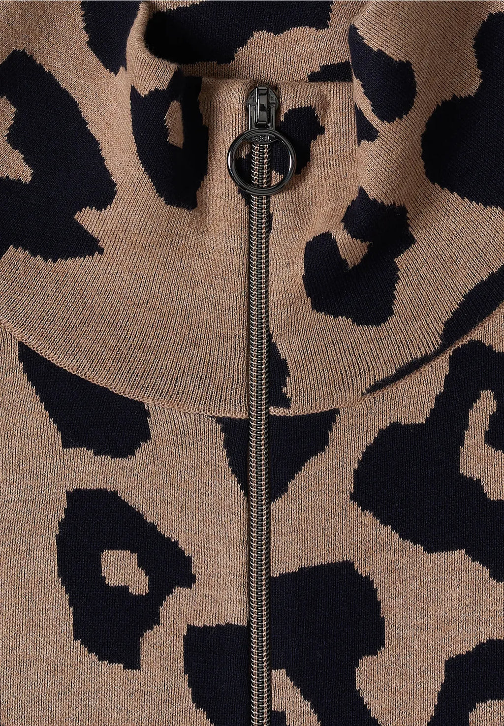 TALI WAISTCOAT