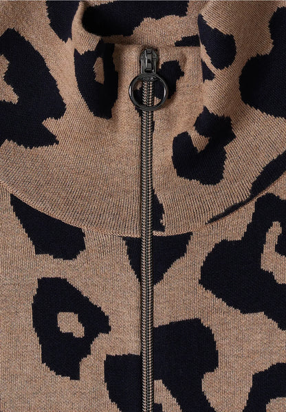 TALI WAISTCOAT