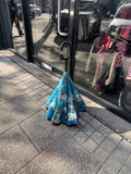 UMBRELLA 6