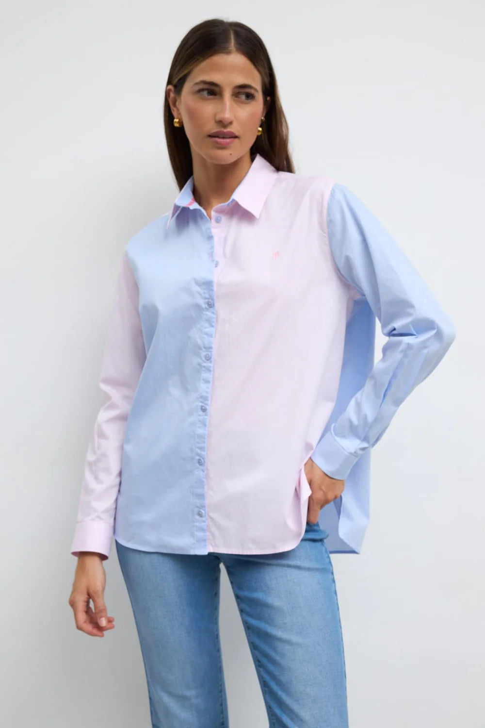 PEGASO SHIRT