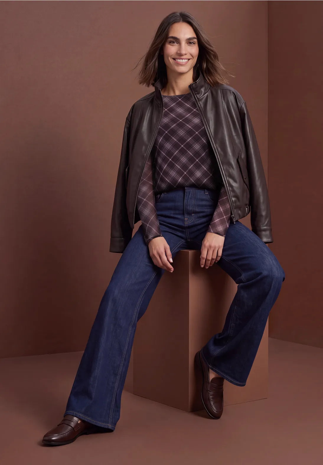 RACH WINE TOP