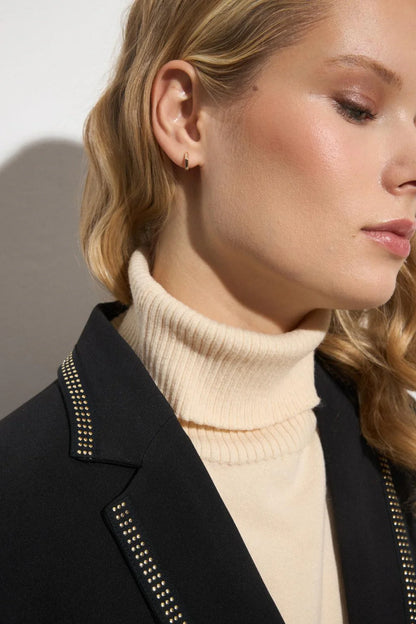 TIVOLI BLAZER