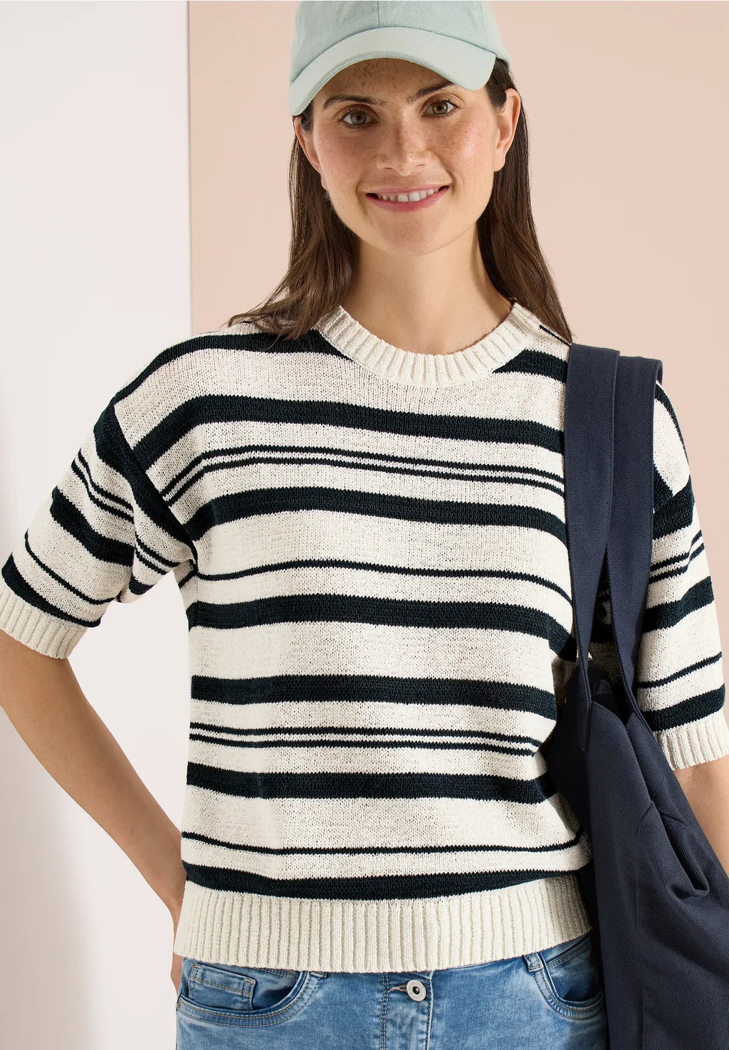EVE KNIT