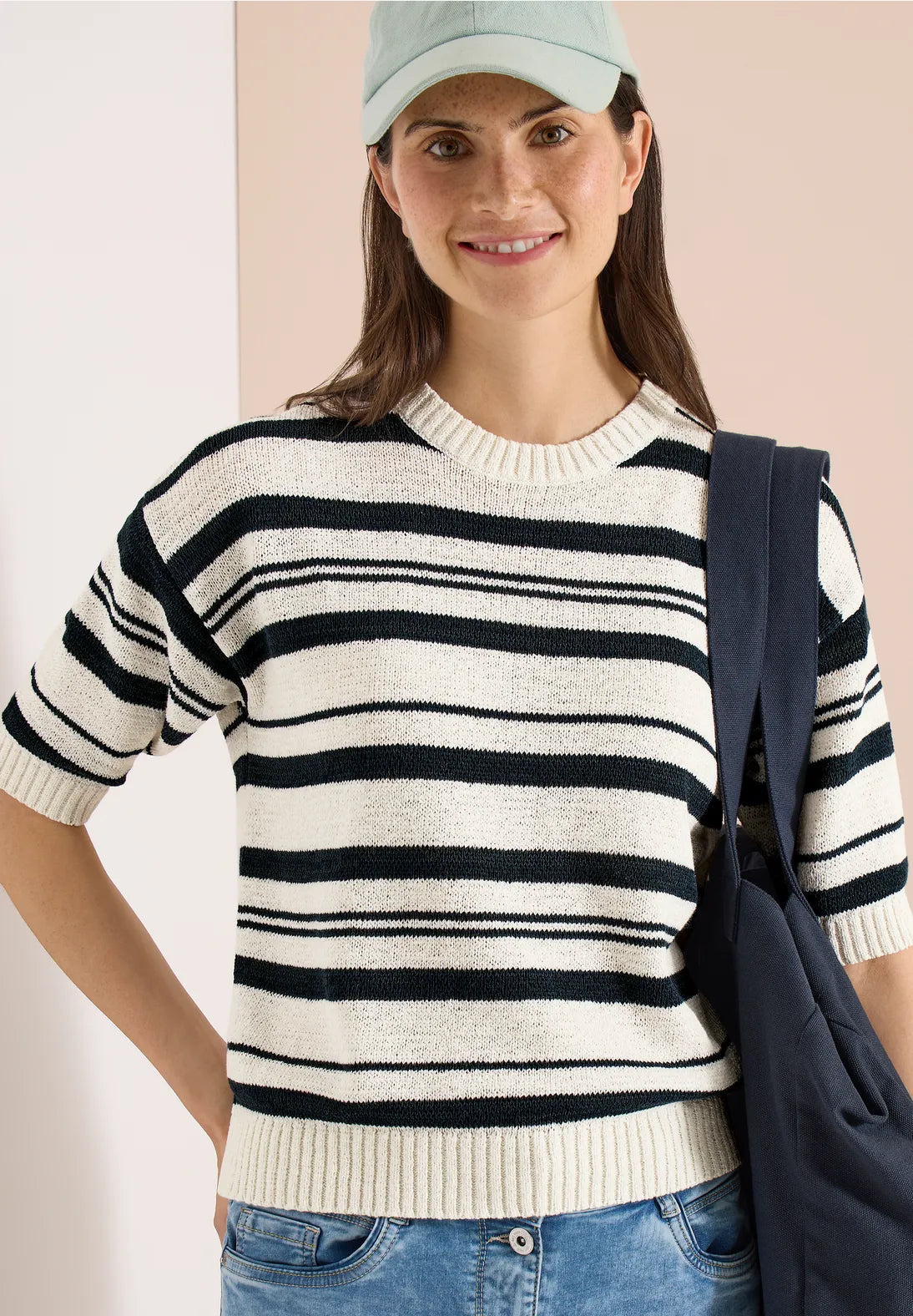 EVE KNIT