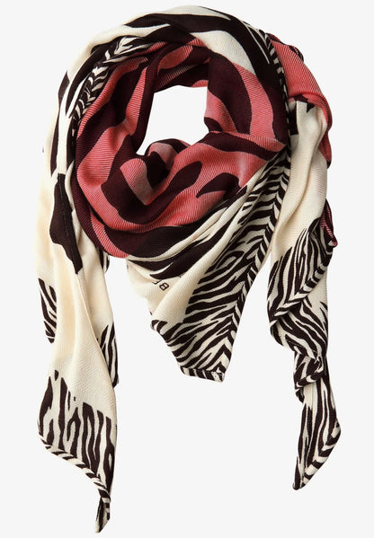 SIERRA SCARF