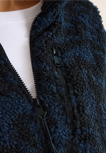 JOY FLEECE