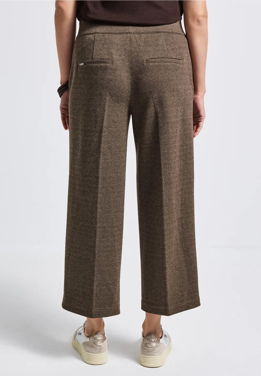 DESIRE TROUSER