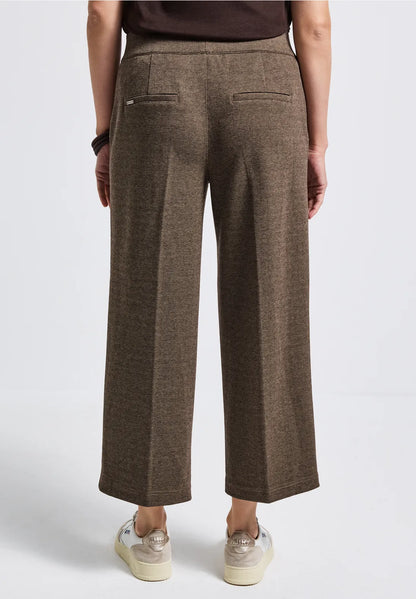 DESIRE TROUSER
