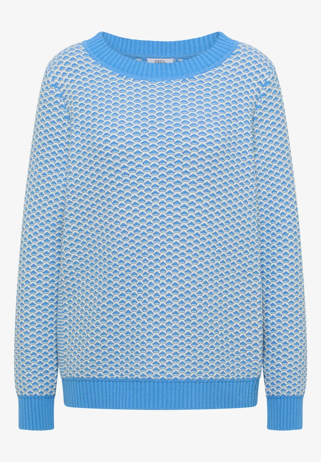 CALLIE JUMPER