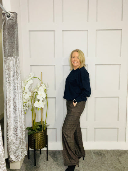 MAV TROUSER