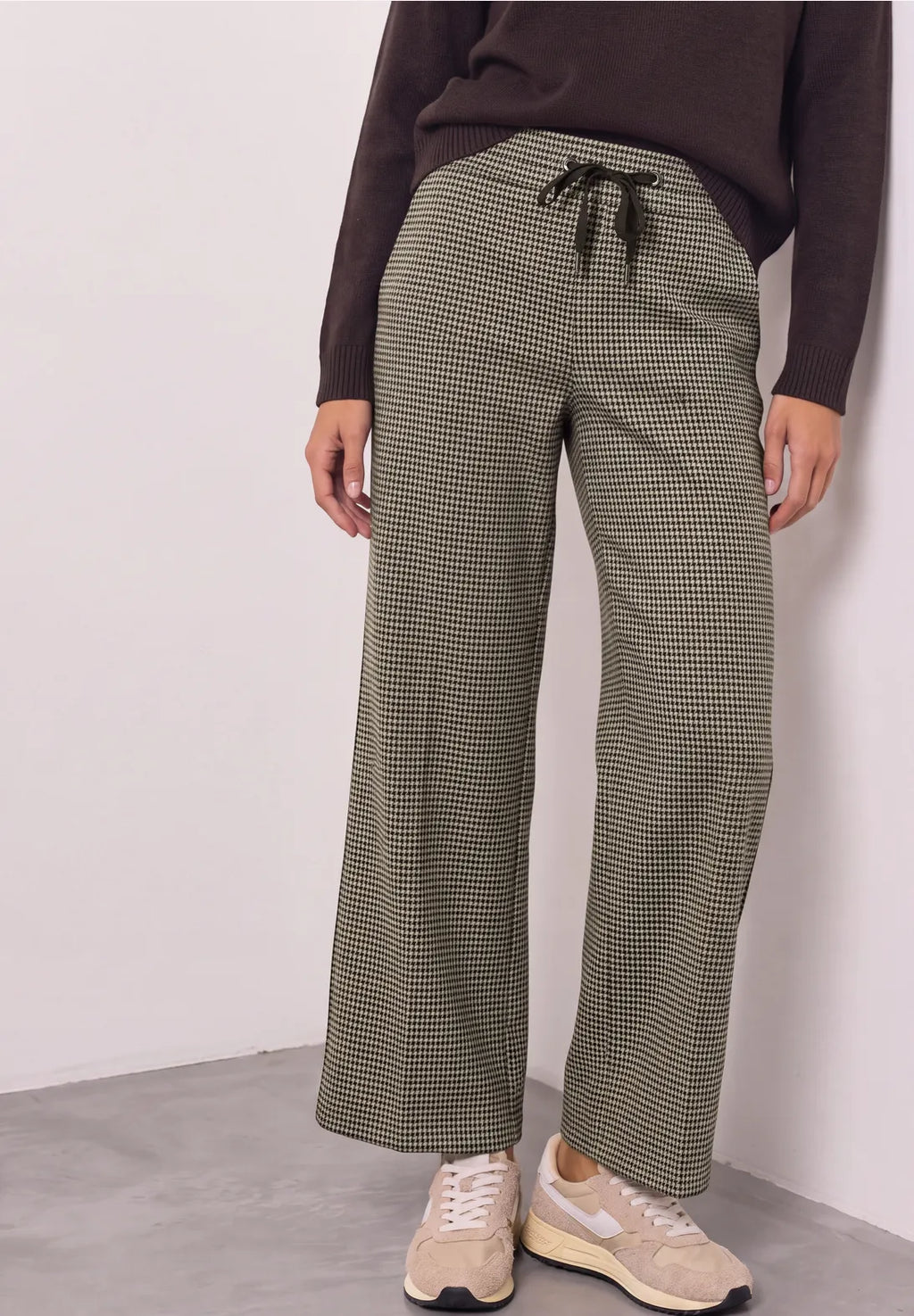 URSA TROUSER