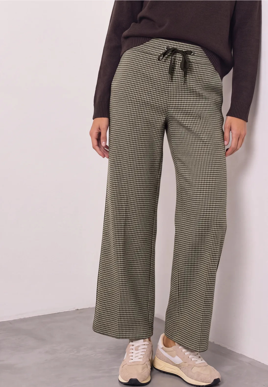 URSA TROUSER