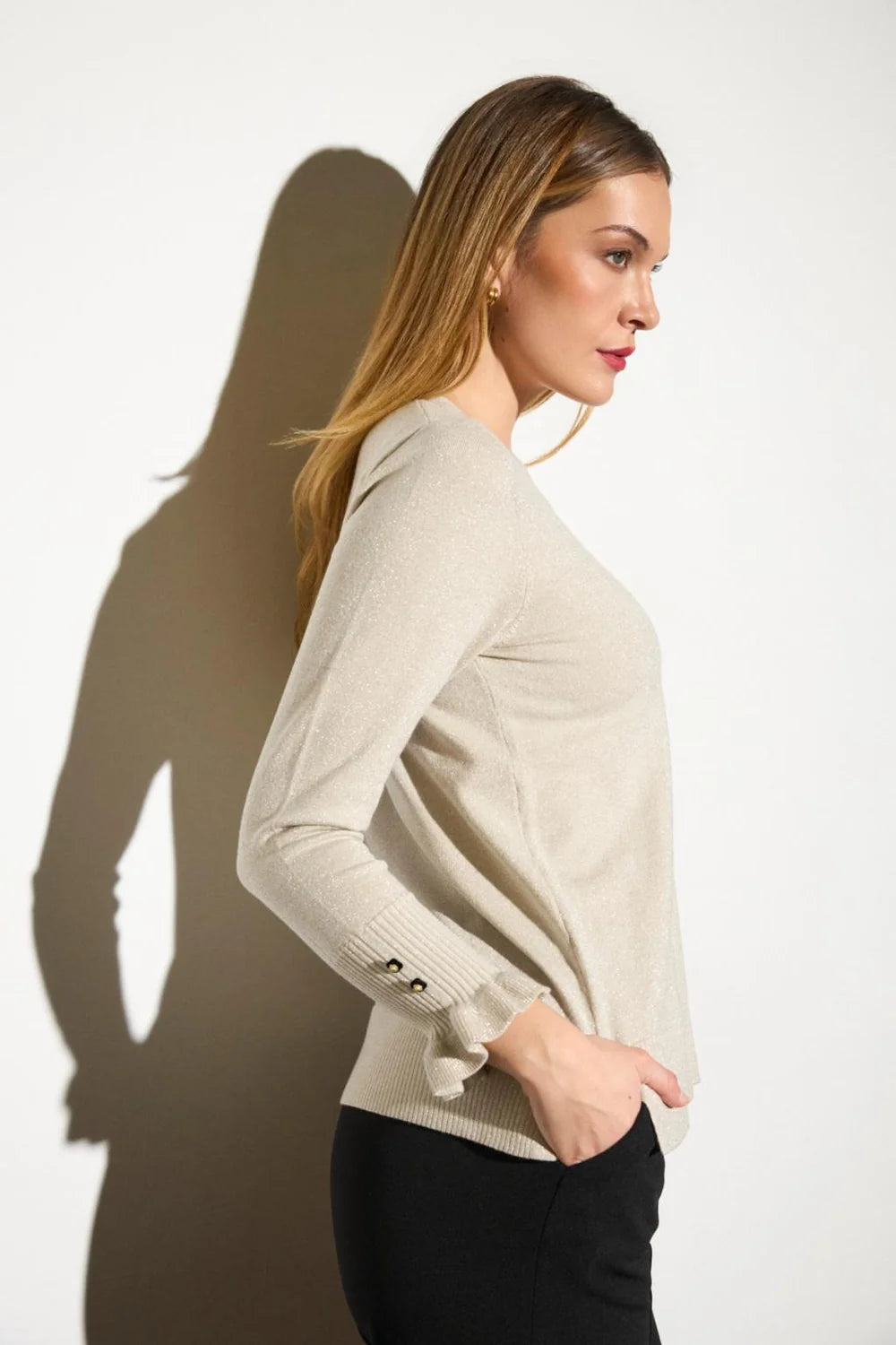 NAP KNIT