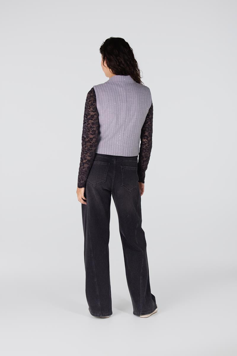 BIBIAN WAISTCOAT