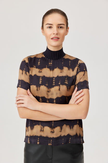 FAITH TOP