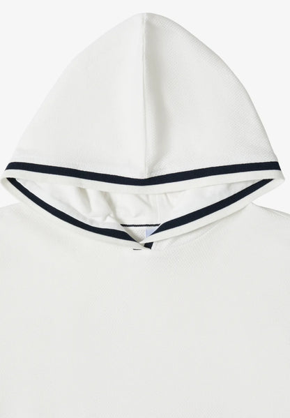 HOPE WHITE TOP