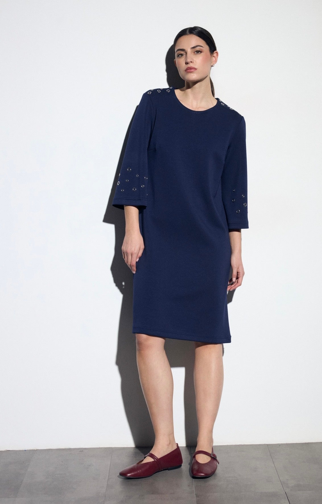 TAISH DRESS