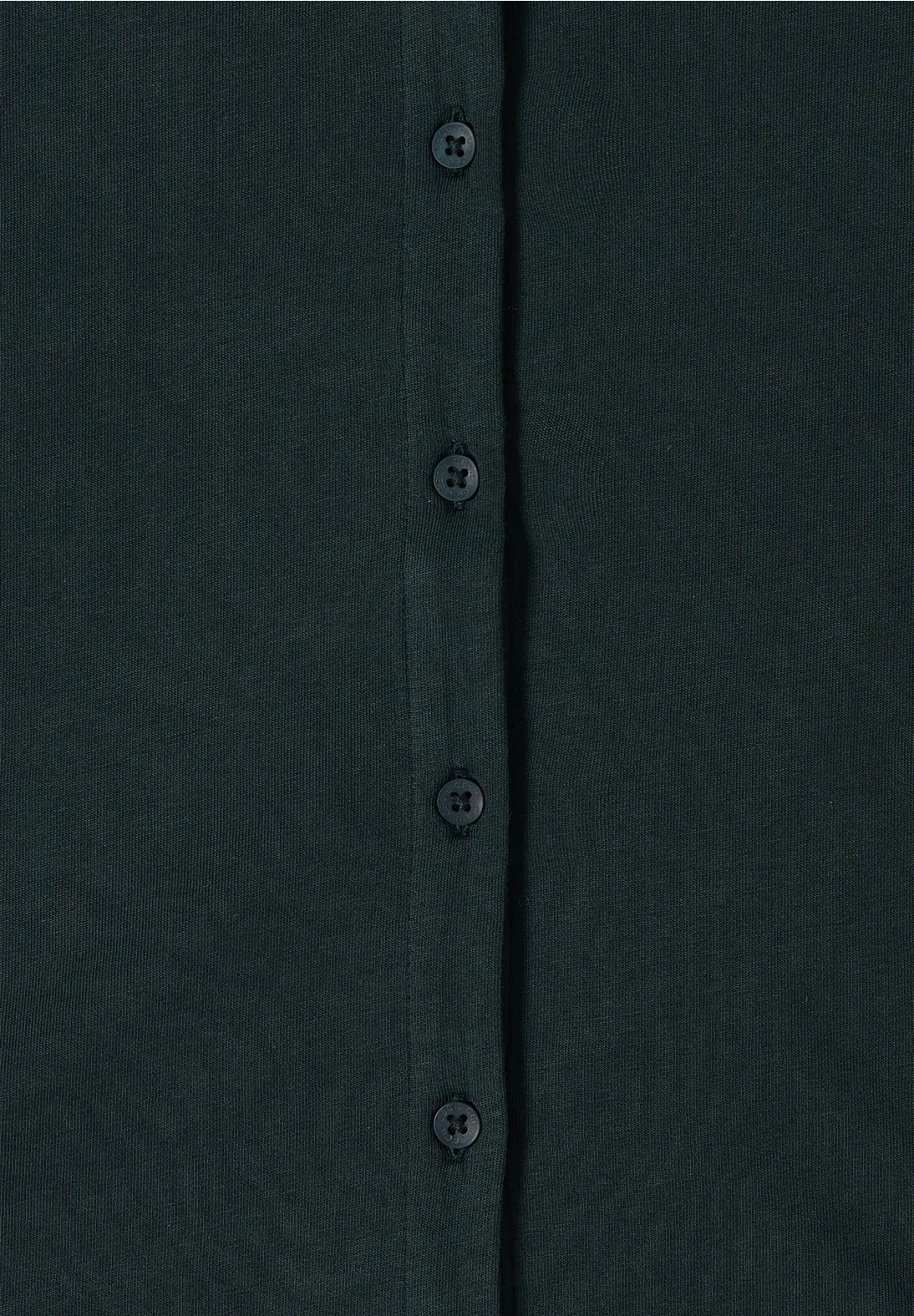 CELIA GREEN TOP