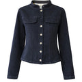 UZO JACKET