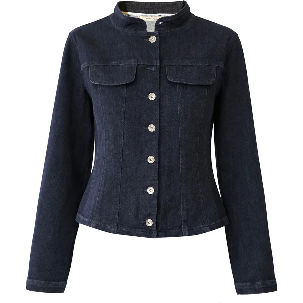 UZO JACKET