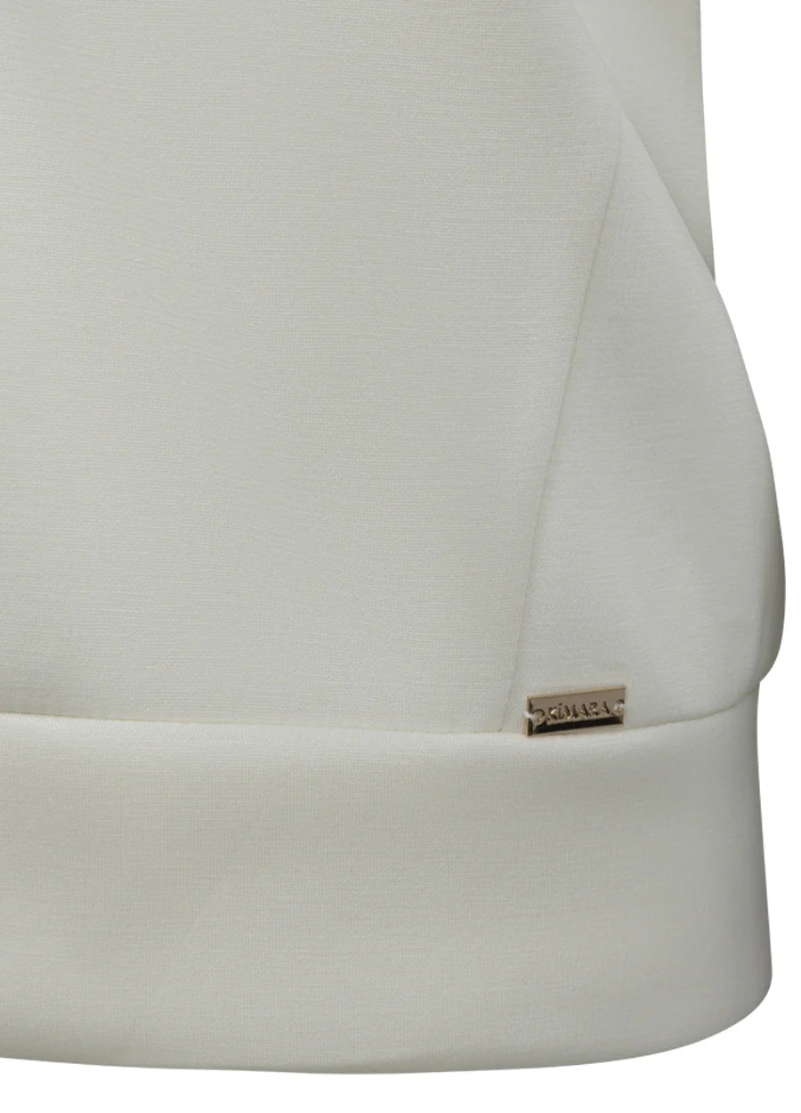 VEERLE TOP