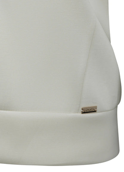 VEERLE TOP