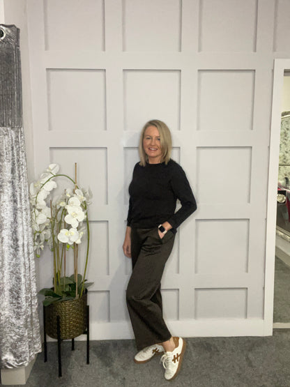 MYA TROUSER