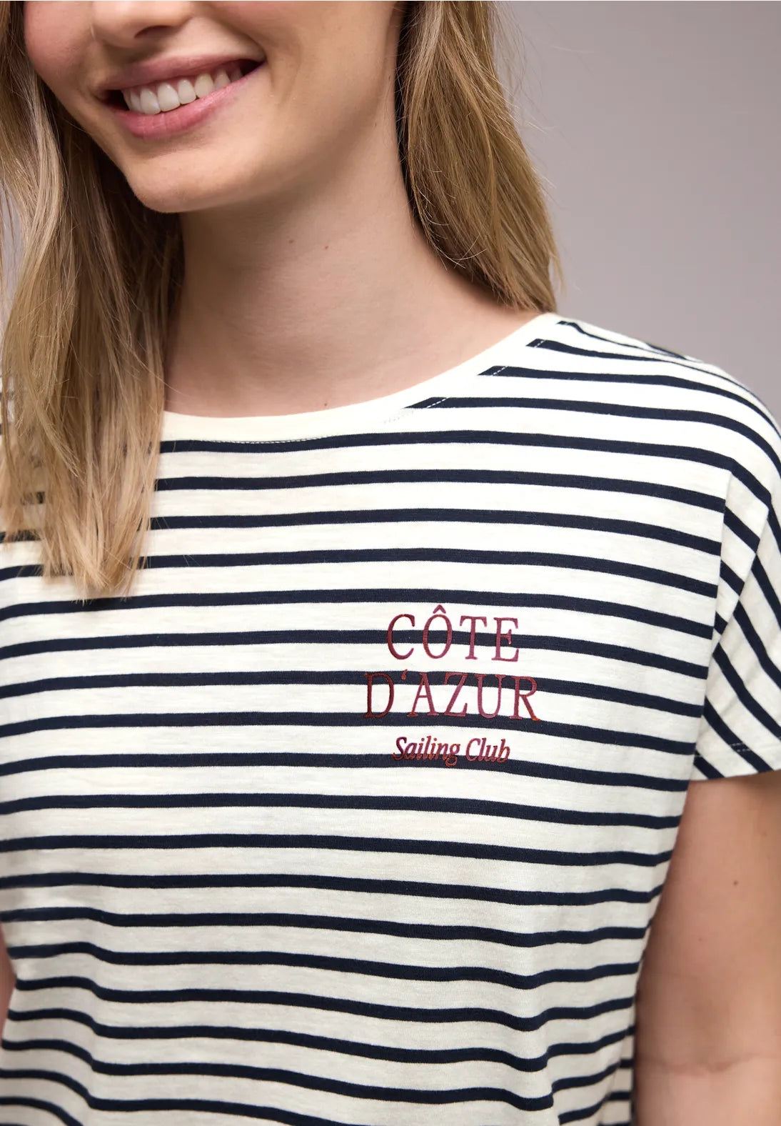 CELIA TEE